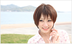 ダミー画像