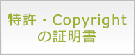 ボタン